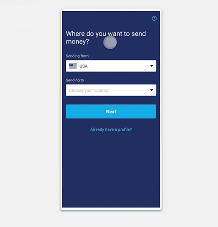 Transferencia De Dinero Remitly Comisiones Y Tipos De Cambio Rese as Transferencia De Dinero Remitly Comisiones Y Tipos De Cambio Rese as