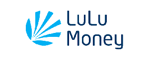 LuLu International Exchange