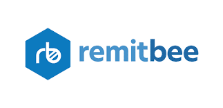 RemitBee